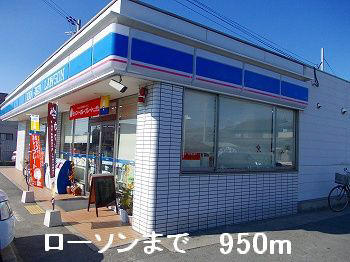 写真28