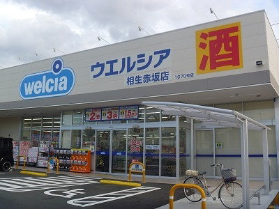写真29