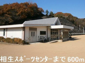 写真32
