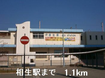 写真33