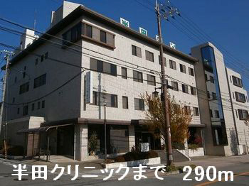総合病院 写真27