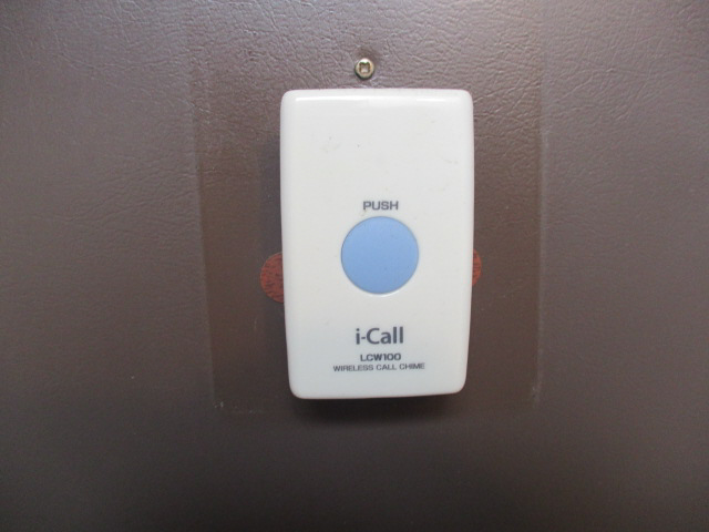 セキュリティ 写真11