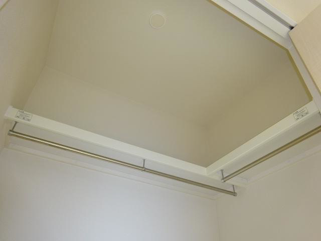 その他部屋・スペース 写真12