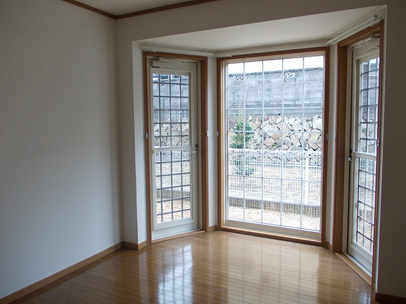 その他部屋・スペース 写真10