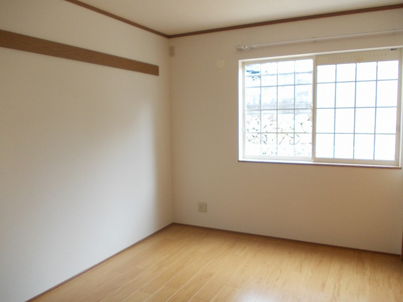 その他部屋・スペース 写真11