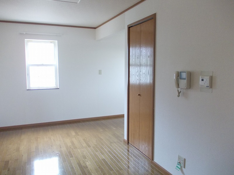 その他部屋・スペース 写真13