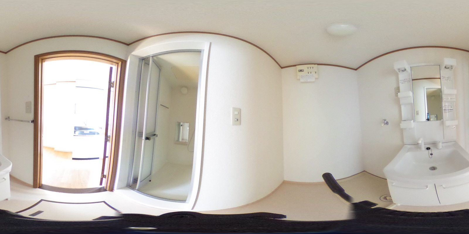 写真36