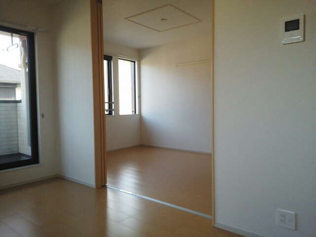 その他部屋・スペース 写真8