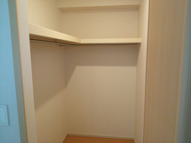収納 写真9