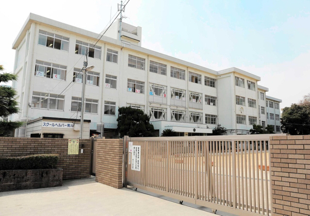 荒川小学校まで544m (徒歩7分) 写真21