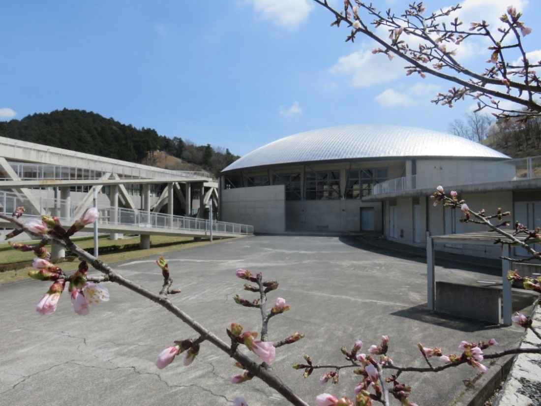 播磨高原東小学校まで1040m (徒歩13分) 写真21