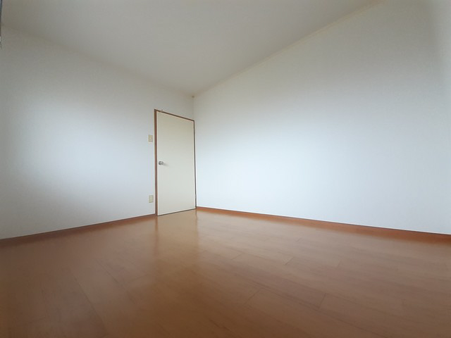 その他部屋・スペース 写真19