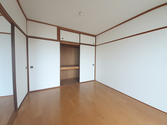 その他部屋・スペース 写真17