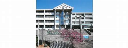 書写中学校まで2362m (徒歩30分) 写真22
