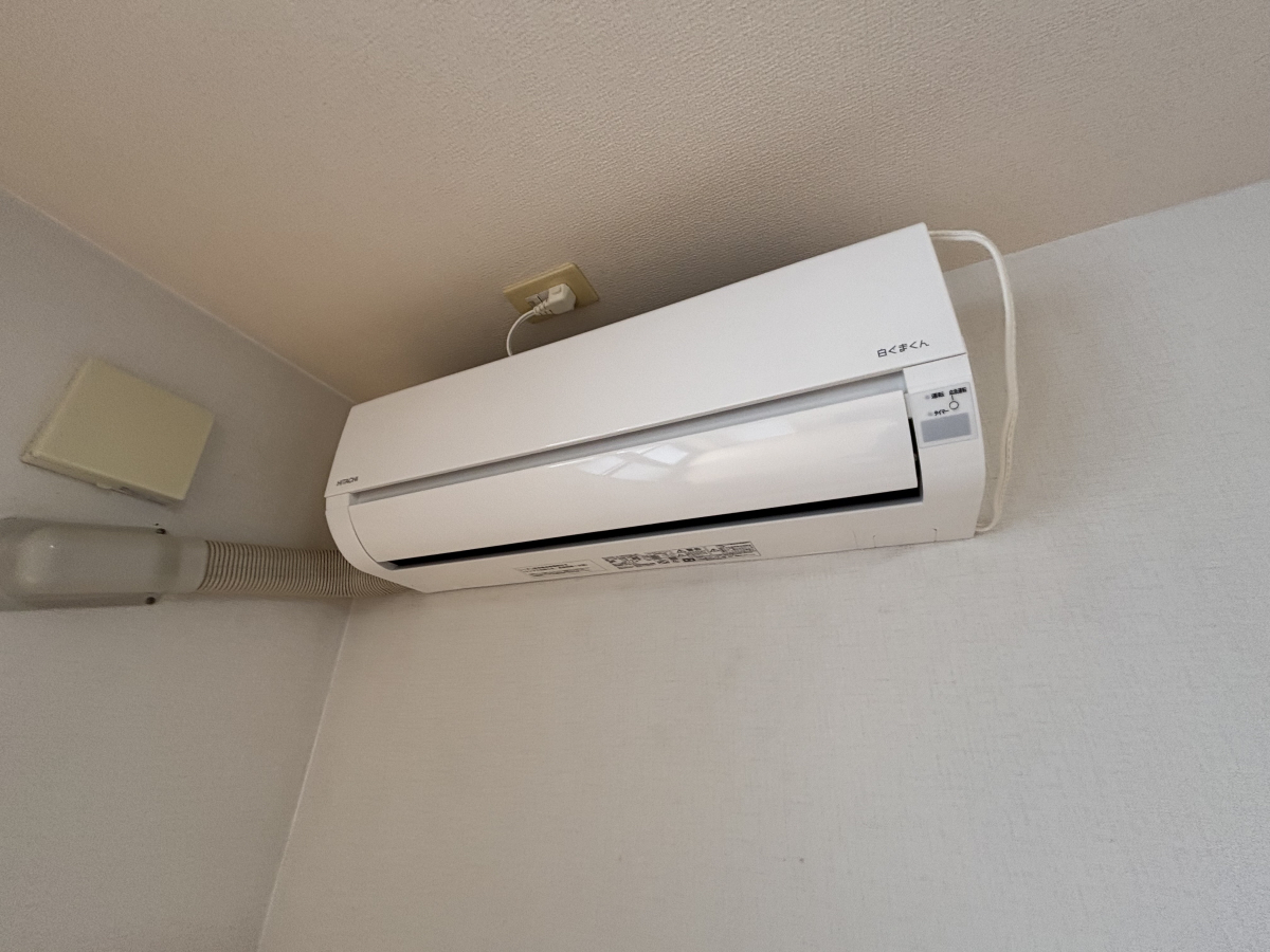 設備 写真12