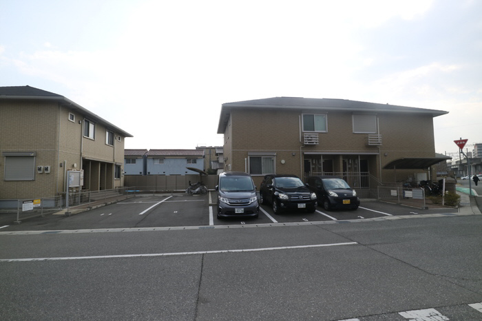写真2