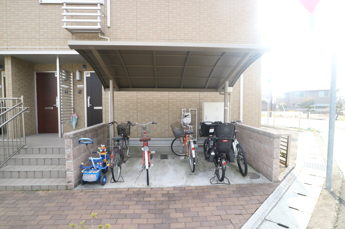 写真3