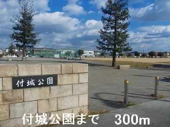 写真33