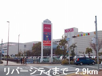 写真35