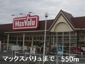 写真36