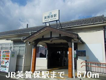 写真37