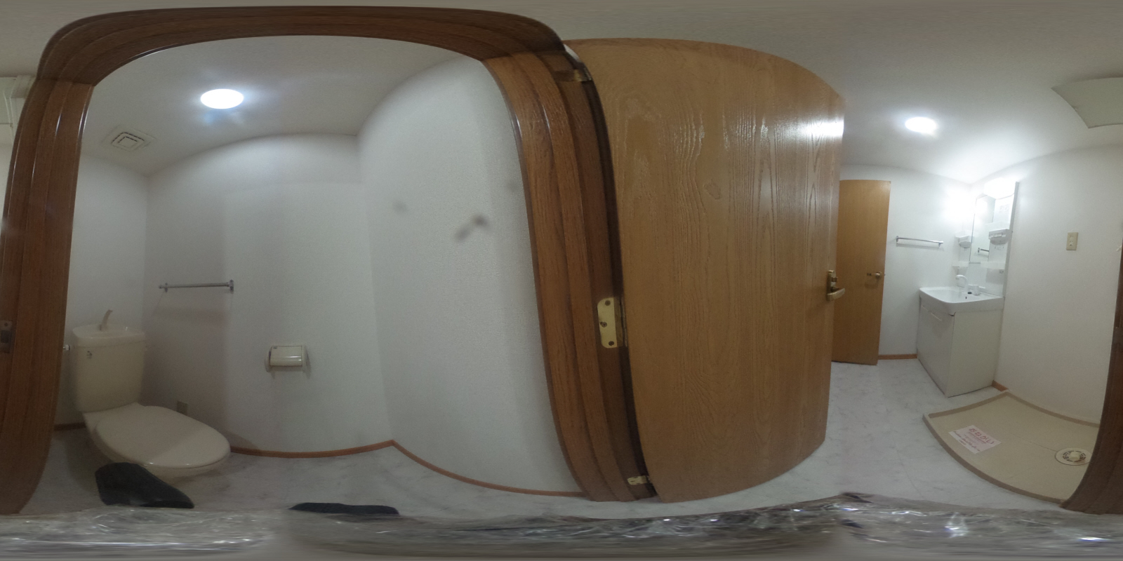 写真35