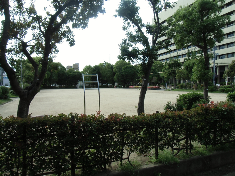 眺望 写真13