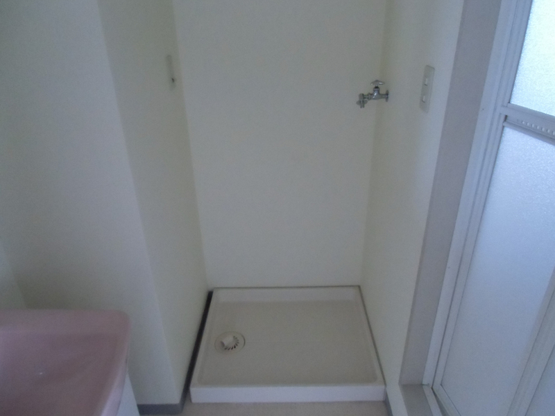 設備 写真17