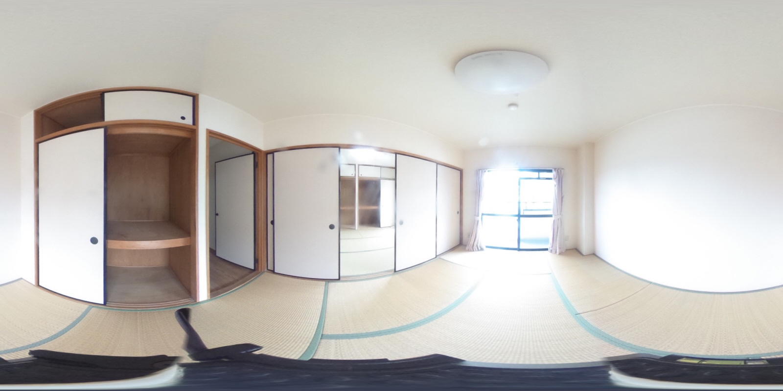 写真36