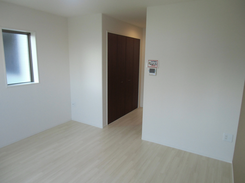 その他部屋・スペース 写真8