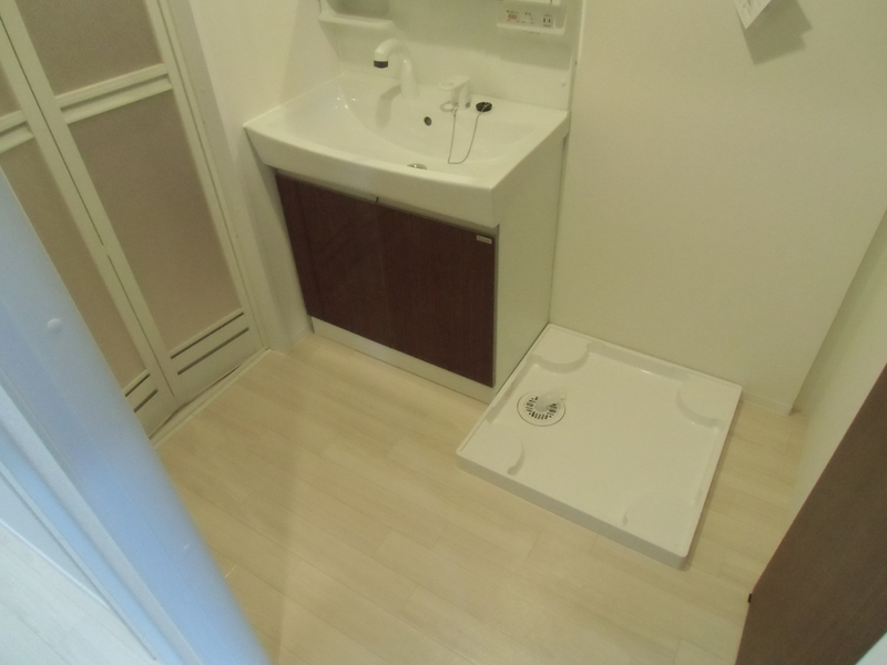 その他部屋・スペース 写真17