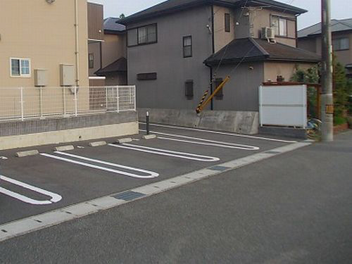 写真37