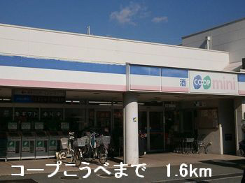 スーパー 写真26