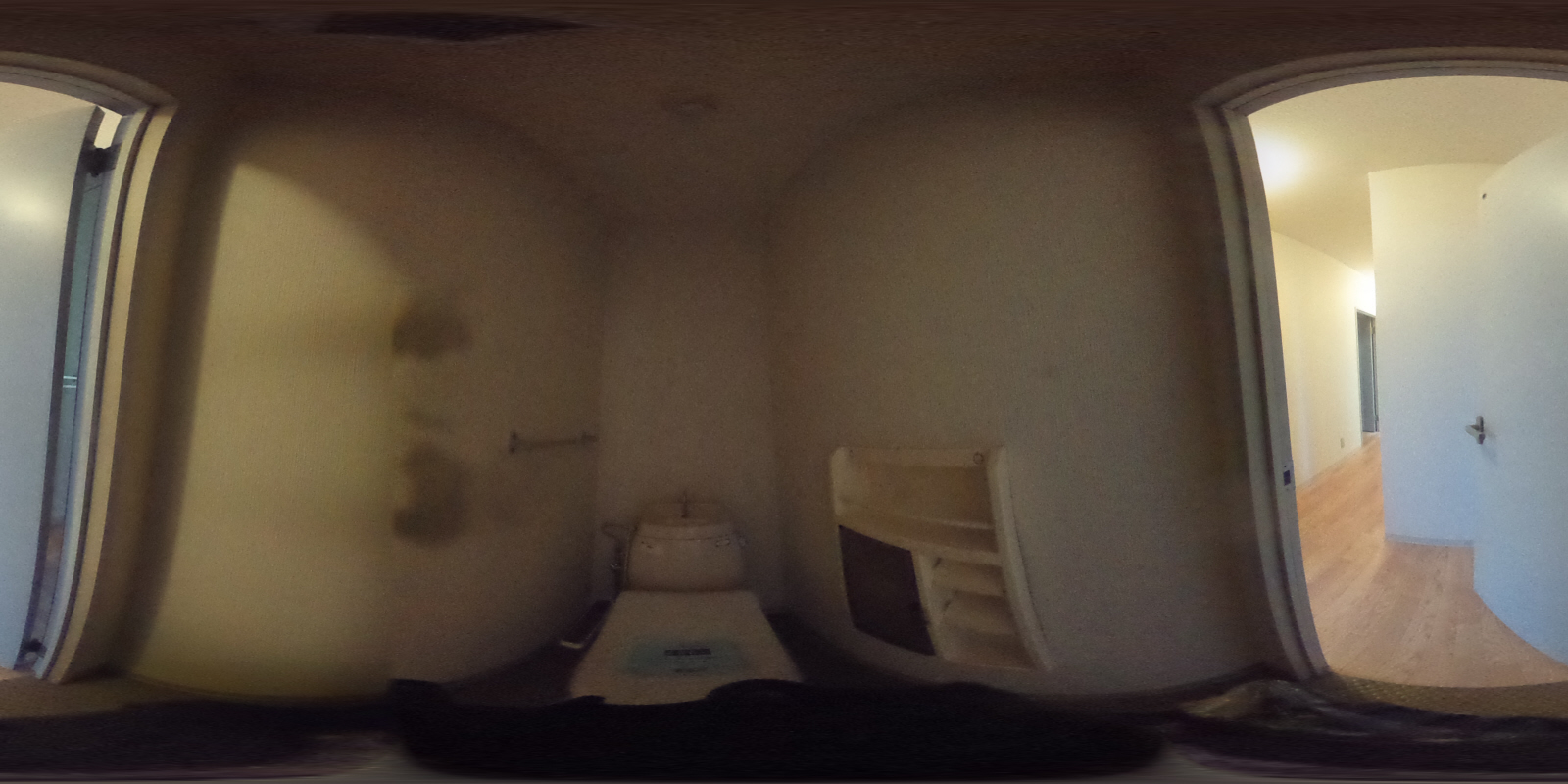 写真36