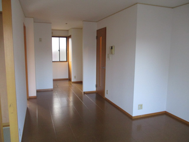 その他部屋・スペース 写真8