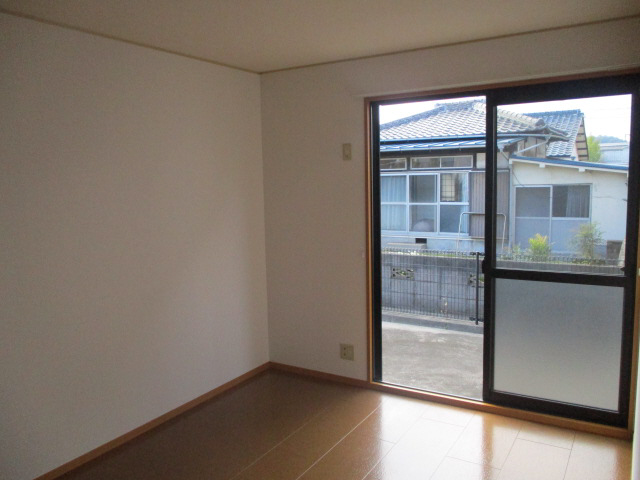 その他部屋・スペース 写真20