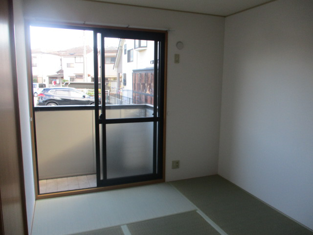 その他部屋・スペース 写真28