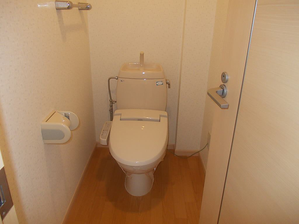 写真35
