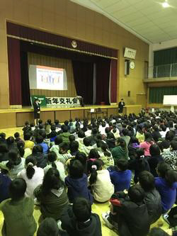 城陽小学校まで1959m (徒歩25分) 写真21