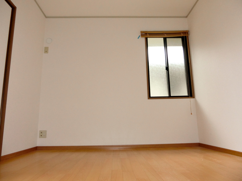 その他部屋・スペース 写真19