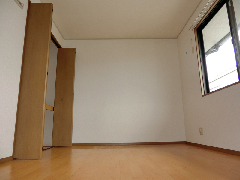 その他部屋・スペース 写真20