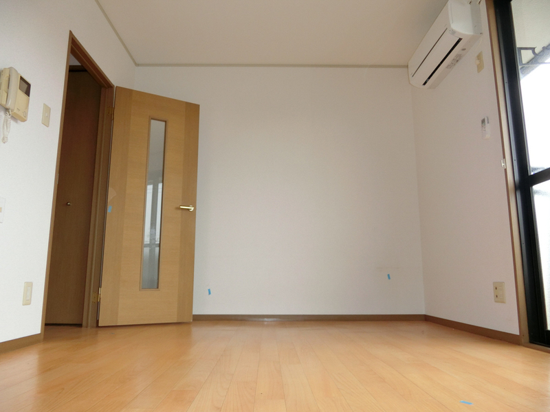 リビング 写真2