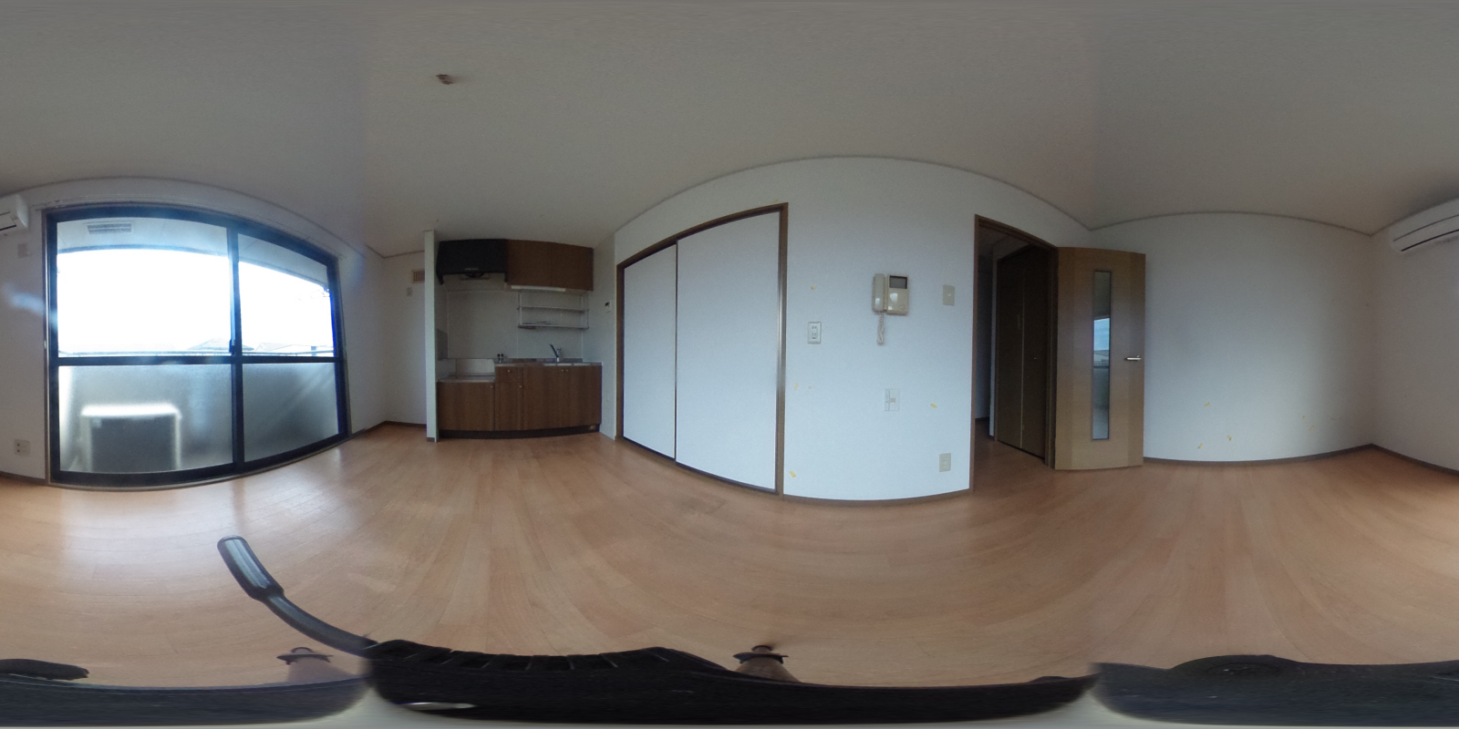 リビング 写真34