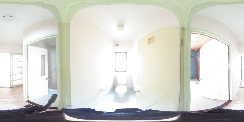 写真34