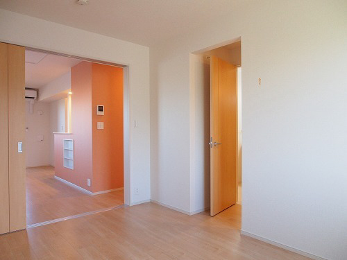 その他部屋・スペース 写真8