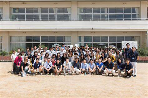 小宅小学校まで1473m (徒歩19分) 写真21