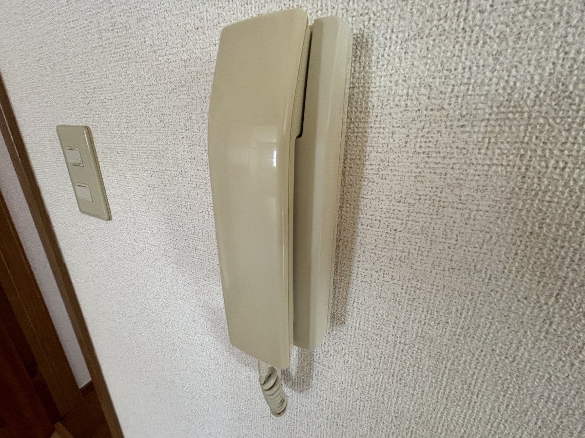 セキュリティ 写真11