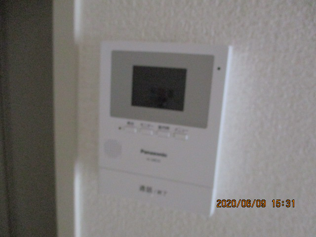 セキュリティ 写真12