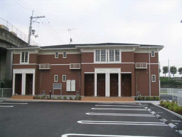 グラツィアC