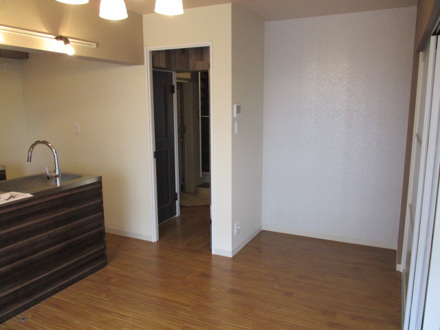 その他部屋・スペース 写真12